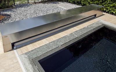 Coperture Piscine Sicurezza 3