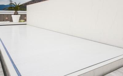 Coperture Piscine Tapparella 143