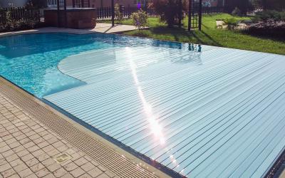 Coperture Piscine Tapparella 5