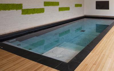 Piscine E Design 14