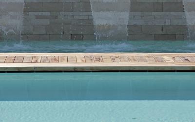 Sfioro Nascosto Legno1